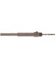 Tija pilot 500 mm cu prindere SDS pentru carote Raider